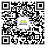 bifa必发集团控股集团公家号二维码