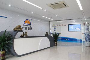 bifa必发集团简介