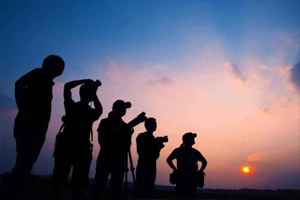 bifa必发集团故事