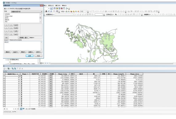 bifa必发集团集团助力广东省天然资源厅发展首批国有地皮资源资产核算项目试点工作