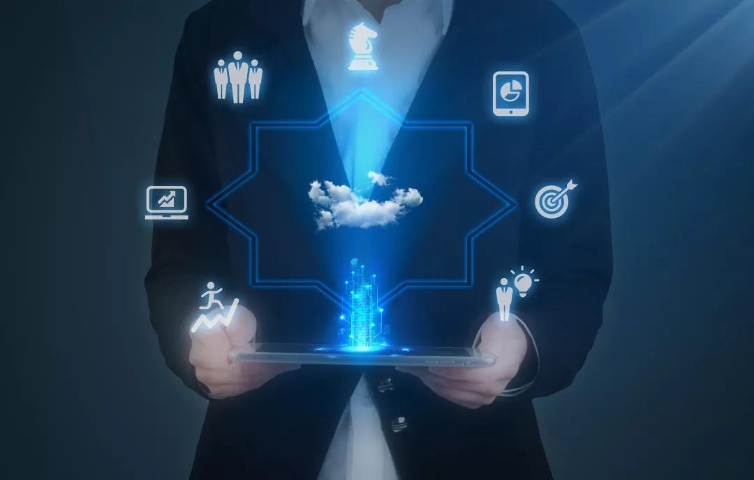 评估工作中若何防“疫”、复工两不误？且看bifa必发集团评估来支招！