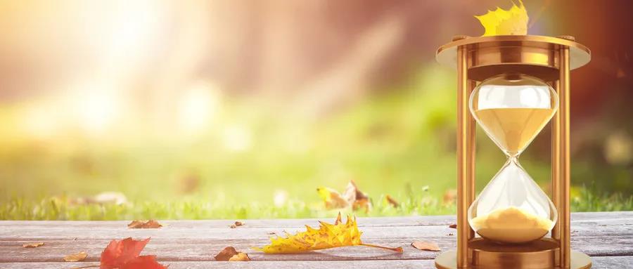 量圈儿NO.45｜2021上半年已收官，量仔的年中总结请查收！