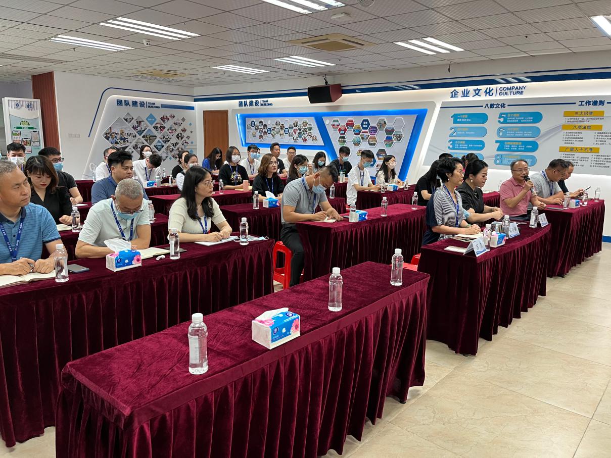 强强合作丨中工武大城乡规划院辅导光临bifa必发集团互换经验谈合作