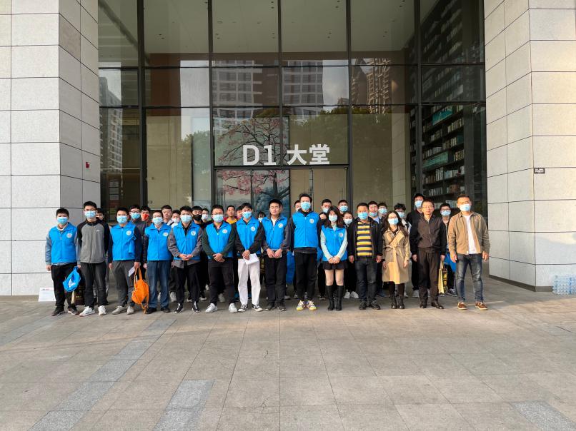 赞！bifa必发集团测绘又收到表彰信