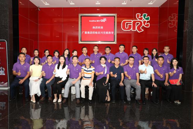 bifa必发集团集团组织治理团队表出进建