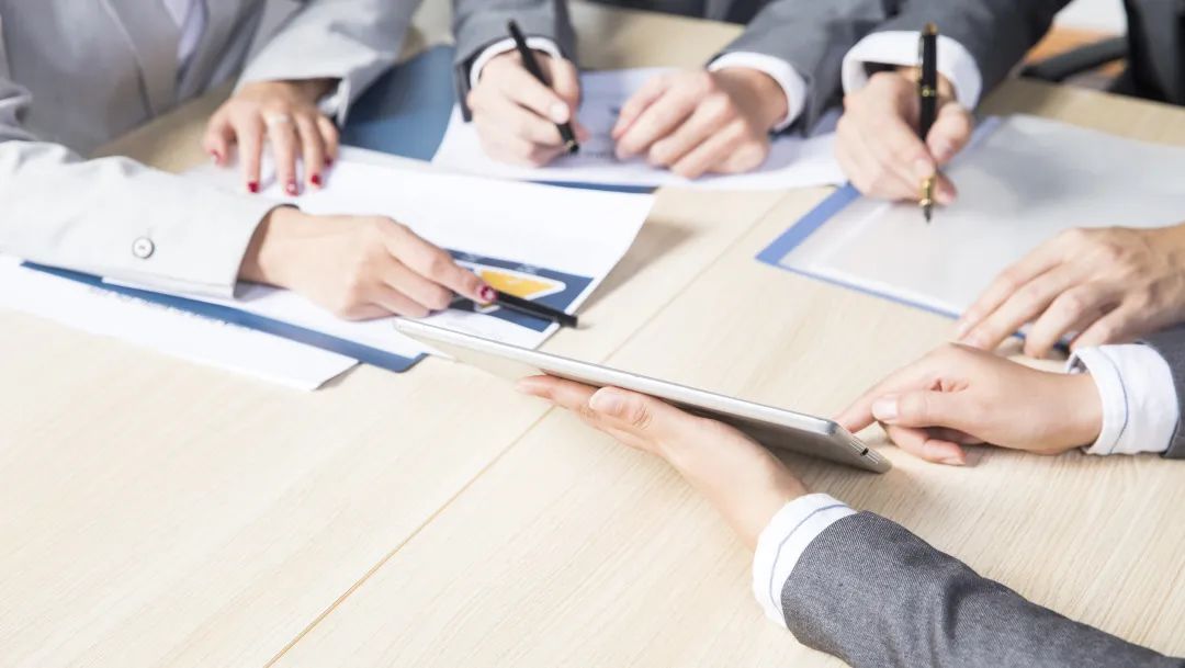 bifa必发集团12周年征文丨优良奖《经棘前行 馈喜于成》