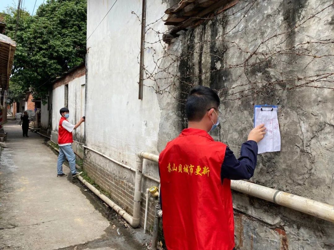 bifa必发集团12周年征文丨三等奖《拼搏奋进十二载 不忘初心谱新篇》