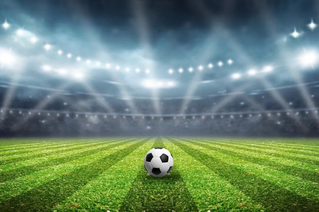 员工随笔丨世界杯的感想