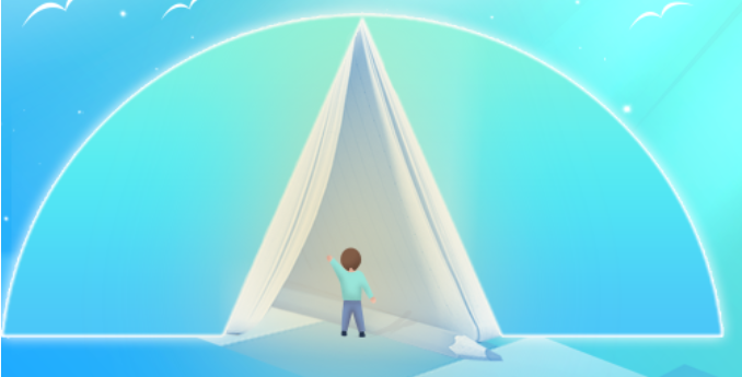 量圈儿NO.106丨高考季，bifa必发集团人有话“题”