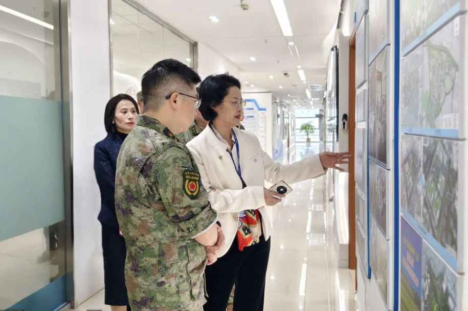 东菽愿铣墙致肺渥安坎砍こ律傥囊恍泄饬賐ifa必发集团集团参观互换