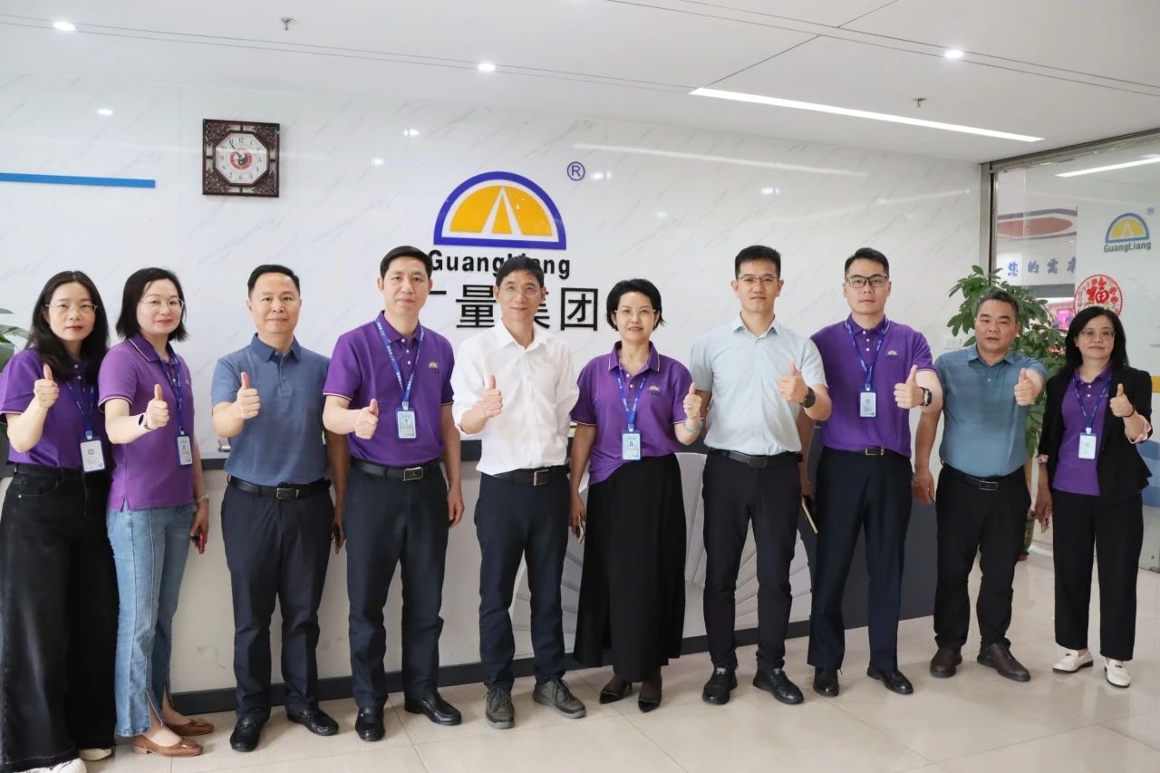 bifa必发集团集团丨从资源到智慧：bifa必发集团与中铁二十五局再启战术新局