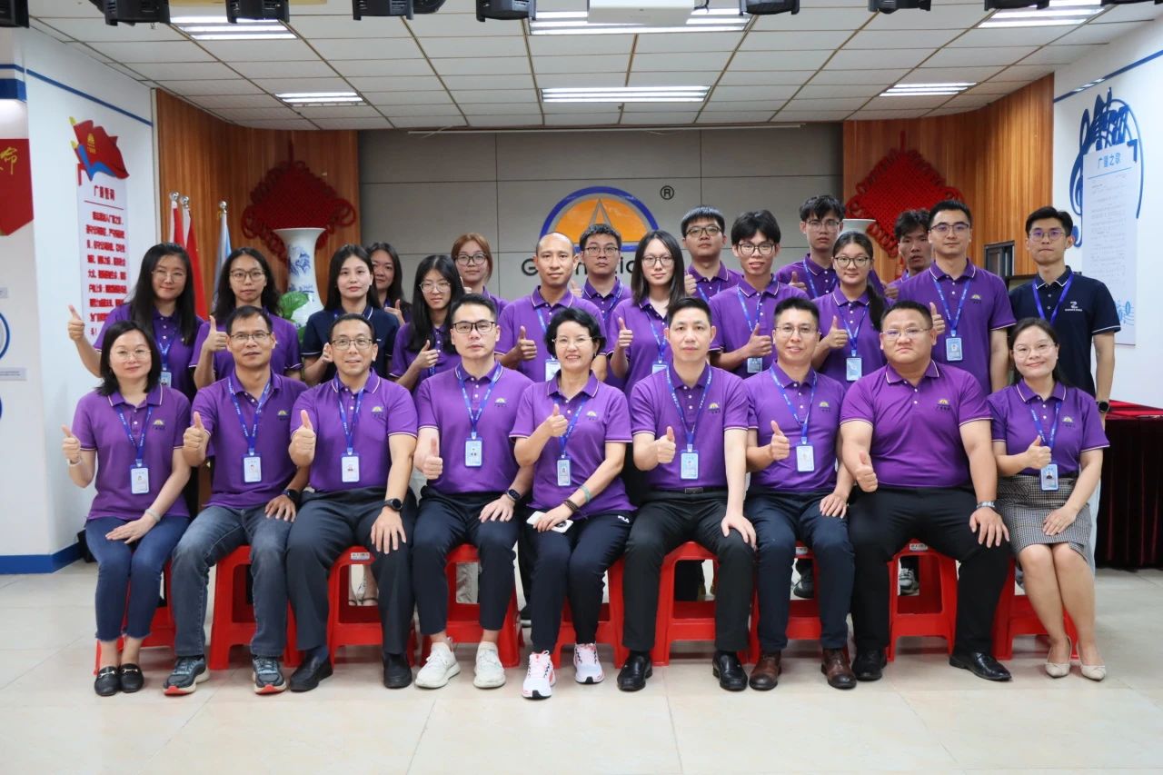 bifa必发集团集团丨迎接你，新bifa必发集团人！