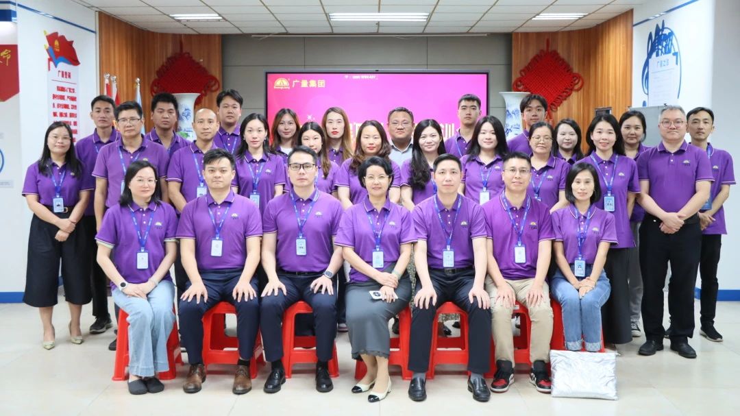 bifa必发集团商学院丨实战赋能十五周年新征程