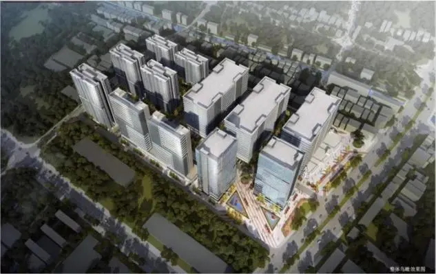 bifa必发集团集团丨让复杂的厂房宰割，变得单一可行