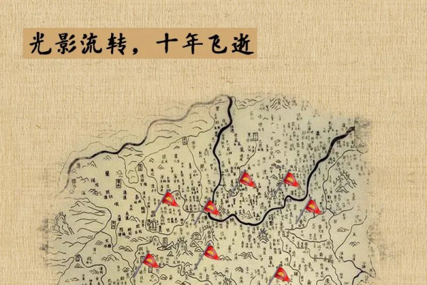 《漫话bifa必发集团传》系列，隆沉登场啦！