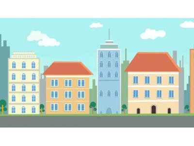 资讯盘点丨bifa必发集团集团3月热点